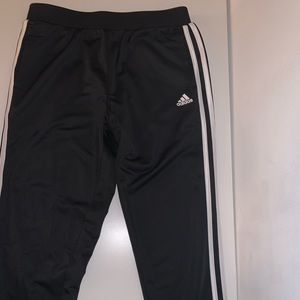 Adidas Joggers